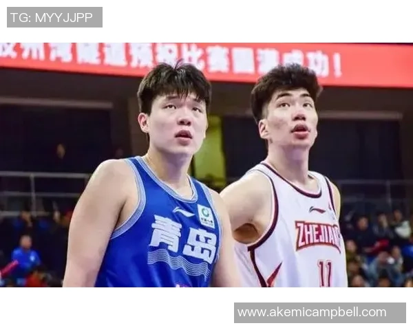 NCAA留洋小将回归CBA意向明确需与母队进行深入沟通 NCAA留洋小将回归CBA意向明确需与母队进行深入沟通