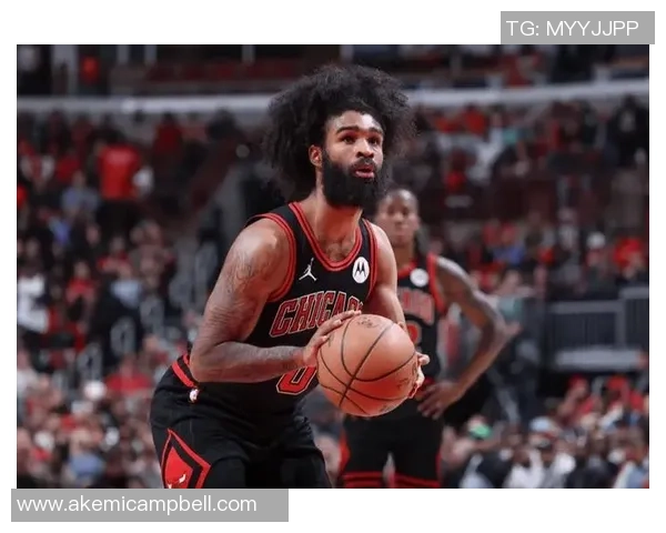 弗拉格超新星表现闪耀生涯25次20分超越科比跻身NBA青少年球员第六位