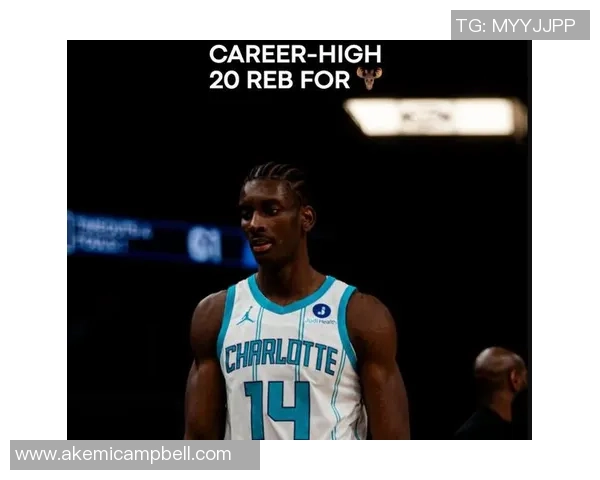 NBA常规赛拼搏精神的象征:黄蜂前锋迪亚巴特荣获最佳拼搏奖 NBA常规赛拼搏精神的象征:黄蜂前锋迪亚巴特荣获最佳拼搏奖