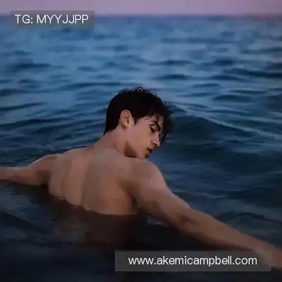 贾凌潇